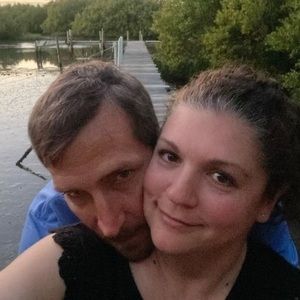 Meet your Posher, Alana